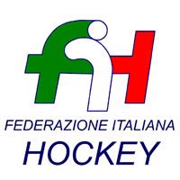fihsp|Italian Hockey Federation (FIH) .